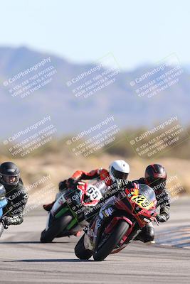 media/Dec-05-2025-CVMA Friday Practice (Fri) [[303bad9a84]]/3-Racer 3 (NRS)/Session 4 Turn 15/